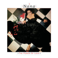 Time After Time - Nana Mouskouri