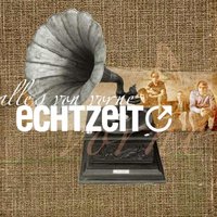 Nein! - Echtzeit