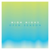 Milan - High Highs, Slow Magic, Devin Kerr