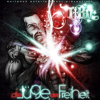 SCHEISS DRAUF - D-Bo, Summer Cem, Bizzy Montana