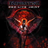 Under The Overpass - Koritni