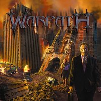 Face To Face - Warpath