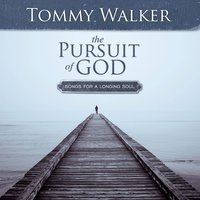 Earnestly (We Want To Know) - 