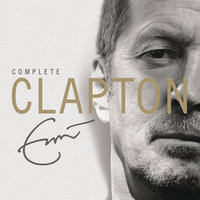 Riding With The King - Eric Clapton, B.B. King