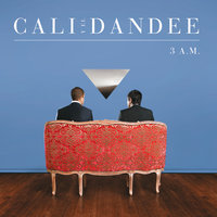 Gol - Cali Y El Dandee