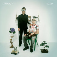 Down Down Down - The Presets, Digitalism