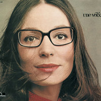 Douce nuit sainte nuit - Nana Mouskouri, Франц Грубер