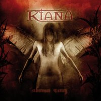 Kiana