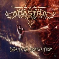 The Longing - Adastra