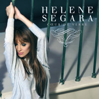 Loin du froid de décembre - Hélène Ségara