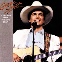 Let's Get Down To It - George Strait