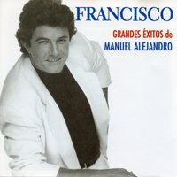 Dueño de nada - Francisco