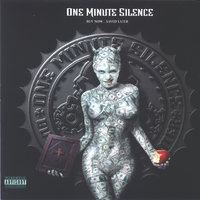 One Minute Silence