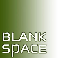 Blank Space - Sweet Baby Mae, Sweet Baby May, Sweet Babe May