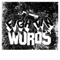 Game Time - Diabolic, Vinnie Paz, Sean Price