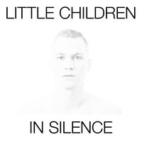 Hold On - Little Children