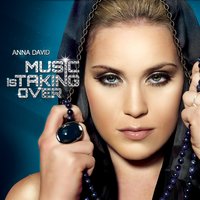 Something to Nothing - Anna David