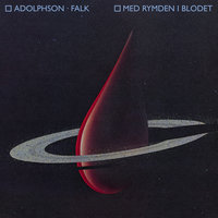 Kroppens automatik - Adolphson & Falk
