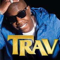 Up and Down - Trav