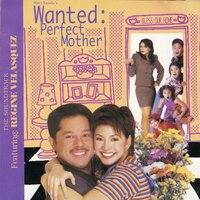Color My World - Regine Velasquez