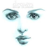 Once In A Lifetime Love - Regine Velasquez