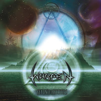 Singer's Chance - Warmen