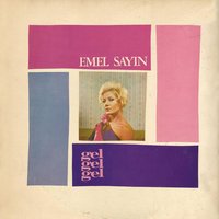 Söz Verip De Zalim Aldattın Beni - Emel Sayın