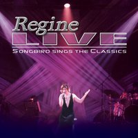 Breaking Up Is Hard To Do - Regine Velasquez
