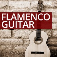 Gypsy Flamenco Masters