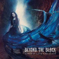 Pearl In A World Of Dirt - Beyond The Black