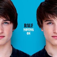 Don't Say Goodbye - Ralf