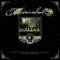 Flamnacht - Marienbad