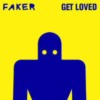 Dangerous - Faker