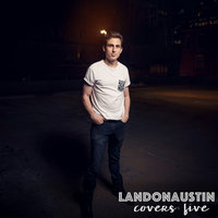 Boom Clap - Landon Austin