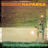 Ramón - Kapanga