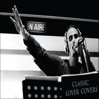 Sure Know Something - Los Cafres