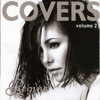So Much in Love - Regine Velasquez