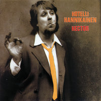 Hei leidi hei - Hector