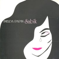 The winner takes it all - Imelda Papin