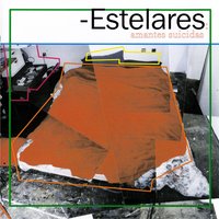 Quizás Ya No - Estelares