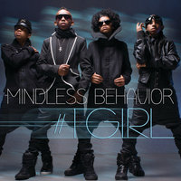 Future - Mindless Behavior