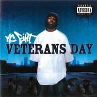 We Made It '04 - MC Eiht