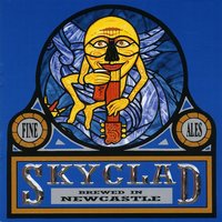 The Widdershins Jig - Skyclad