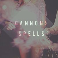 Evening Star - Cannons