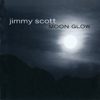 How Long Has This Been Going On? - Jimmy Scott