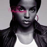 Put Your Gun Away - Ms. Dynamite, Sincere