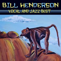 Bewitched, Bothered, And Bewildered - Bill Henderson
