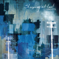 Night Must End - Sleeping At Last
