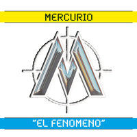 Enamoradísimo - Mercurio