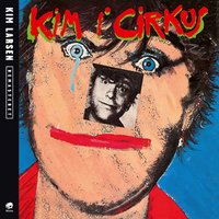 Kvinde Min - Kim Larsen